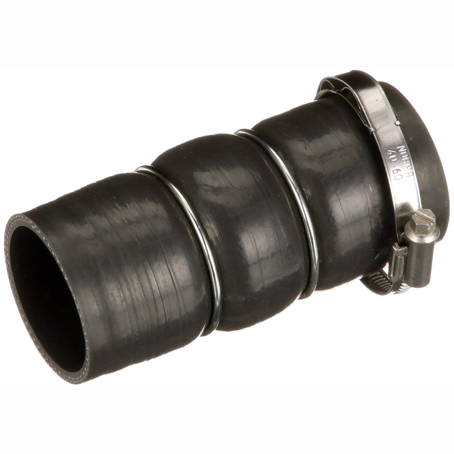 GATES GAT09-0122 Charge Air Hose