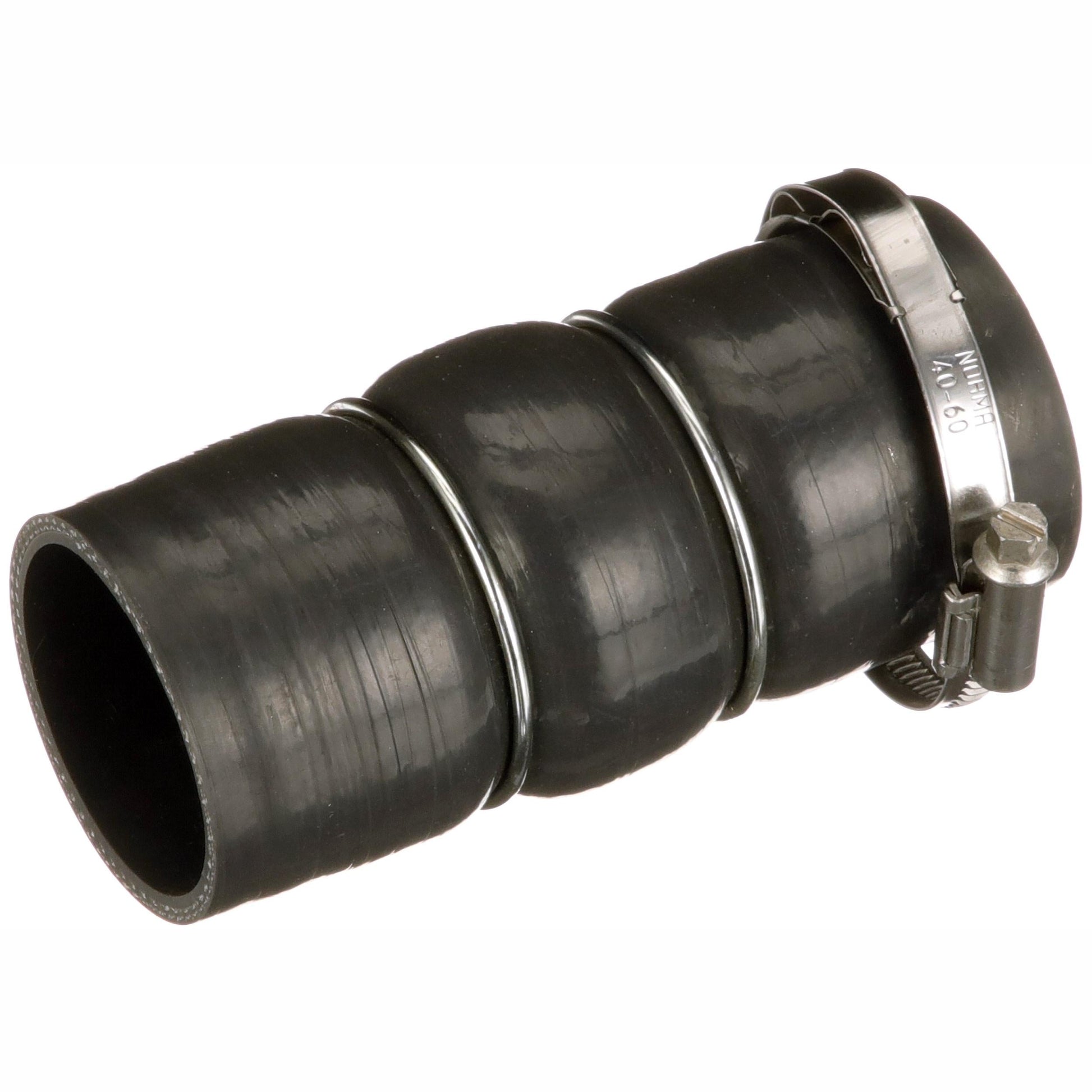 GATES GAT09-0122 Charge Air Hose