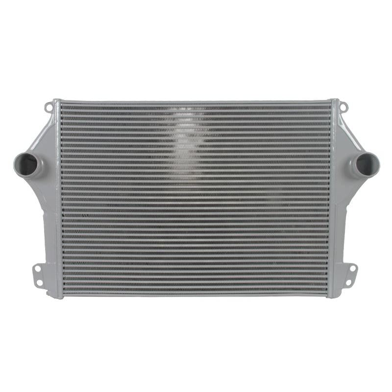 THERMOTEC DASC010TT Charge Air Cooler