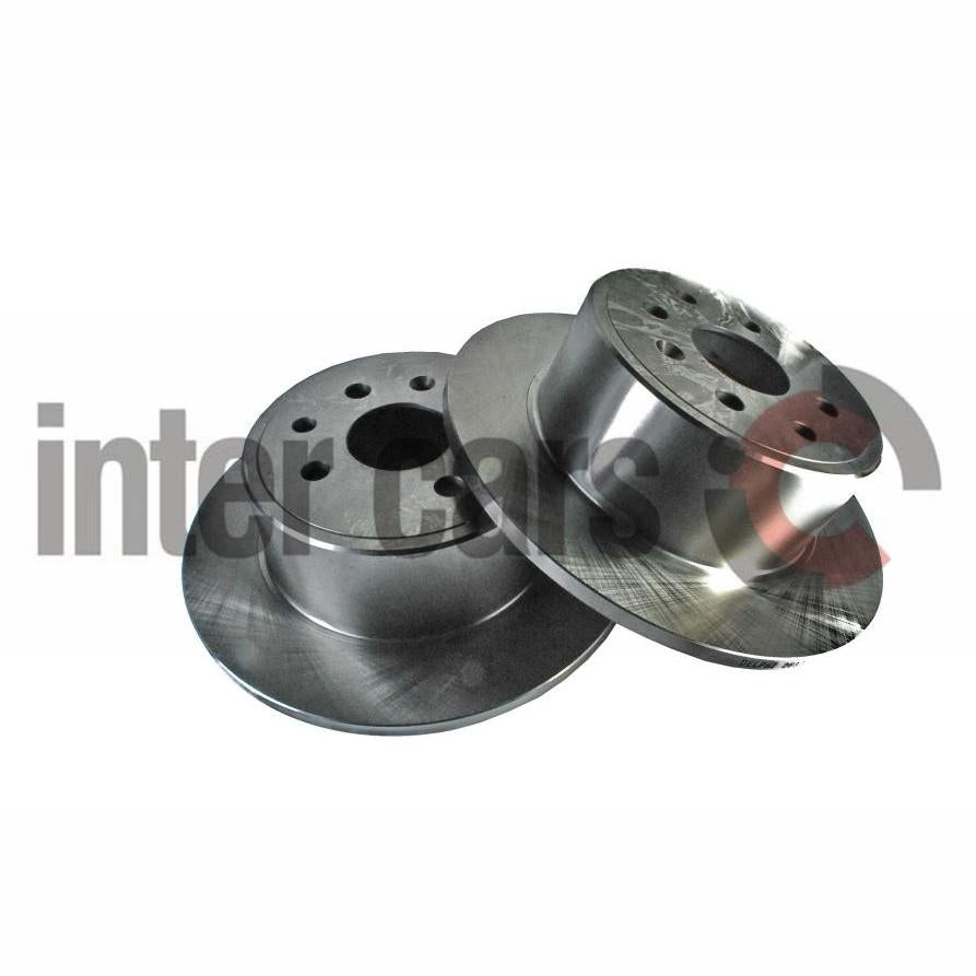 KNORR BS9462 Pretensioning Cylinder