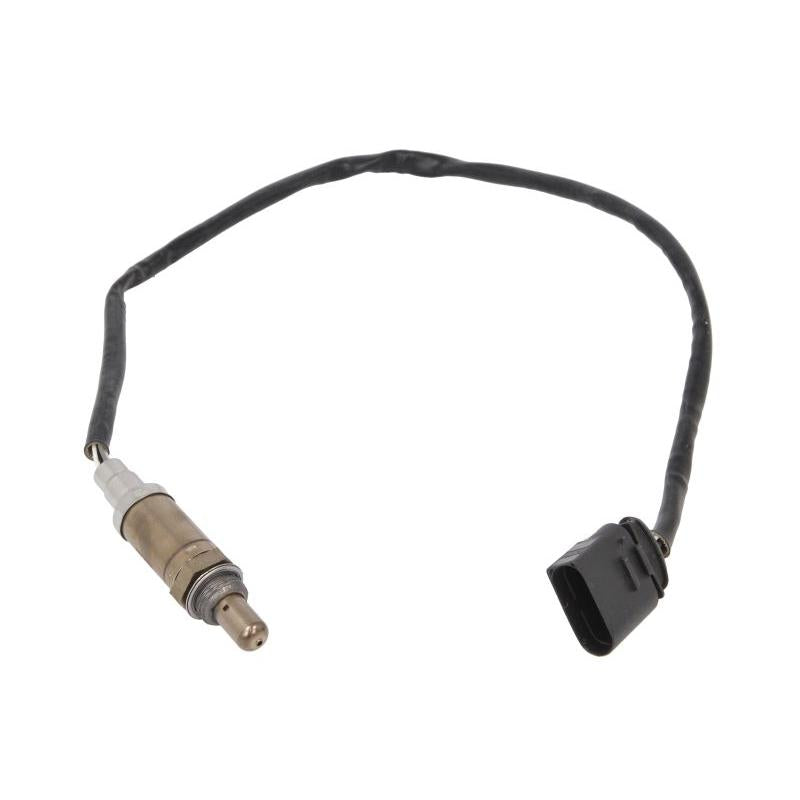 MEAT & DORIA MD81768 Lambda Sensor