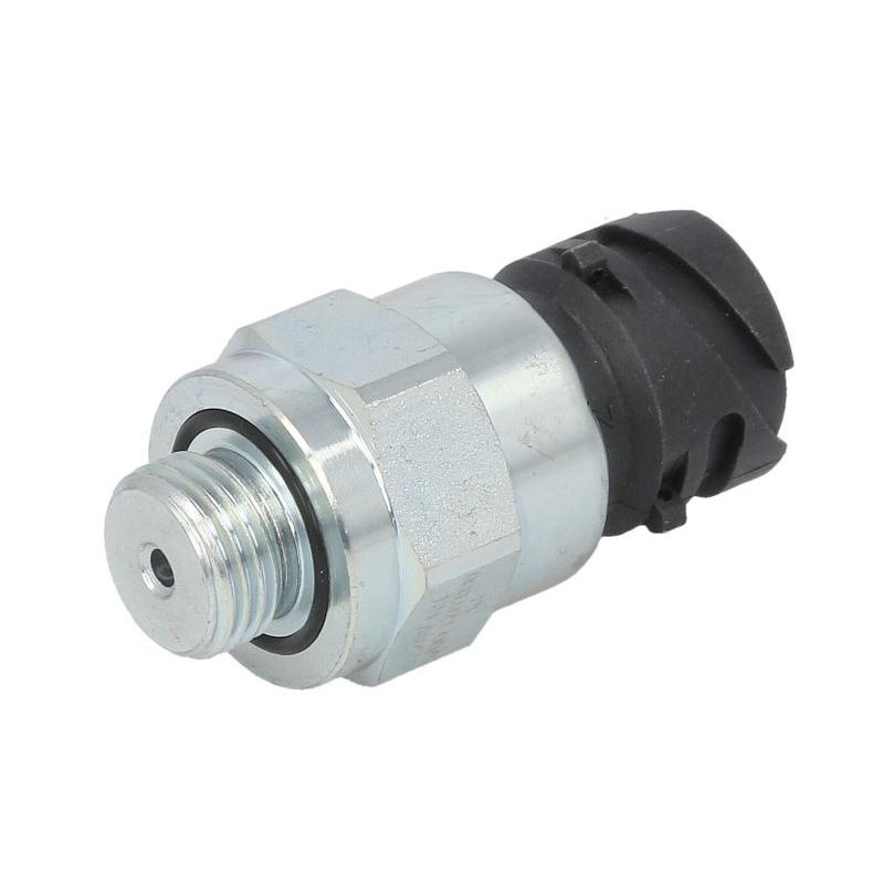 PETERS 080.921-00 Switch