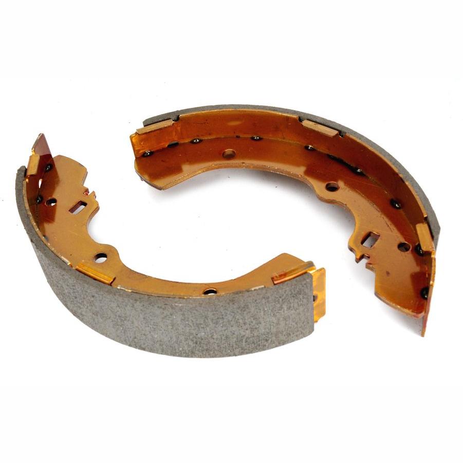 TRW MOTO BHQ931E Brake Caliper