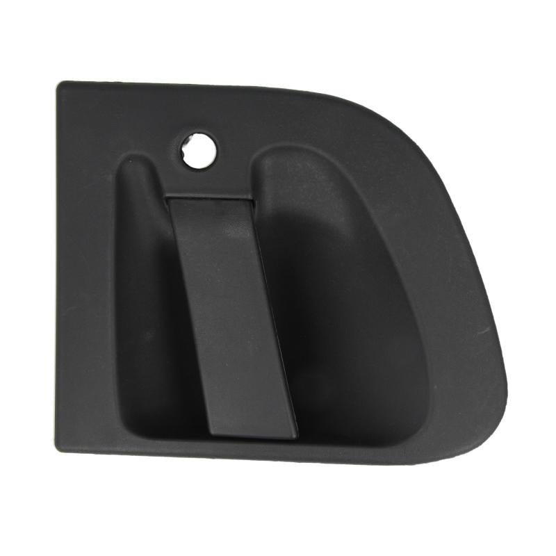 AUGER AUG66268 Exterior Door Handle
