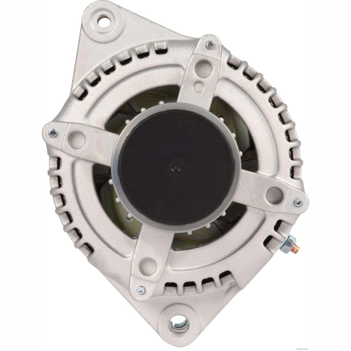 HERTH+BUSS JAKOPARTS J5112141 Alternator