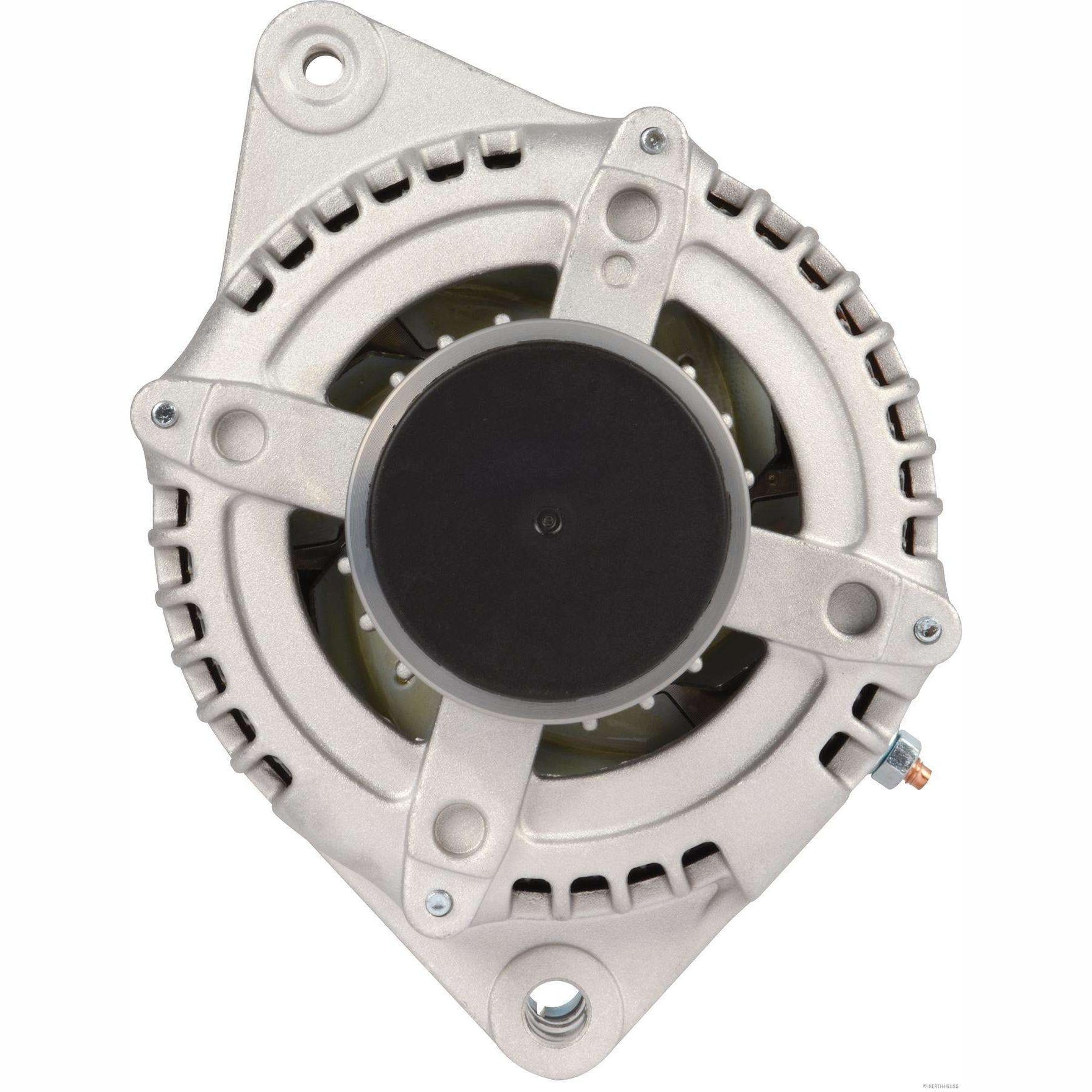 HERTH+BUSS JAKOPARTS J5112141 Alternator
