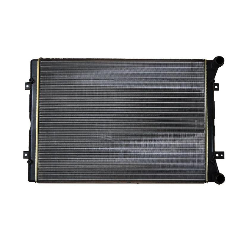 NRF NRF53022 Engine Radiator