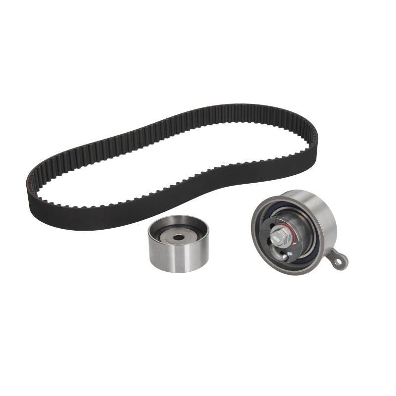 SKF VKMA94626 Timing Belt Set