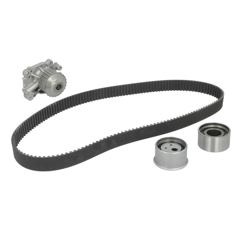SKF VKMC95624 Water Pump & Timing Belt Kit