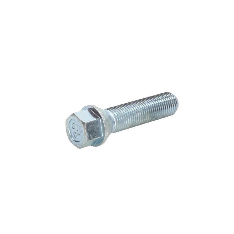 SPEEDMAX M14X1.5X50.S Wheel Bolt