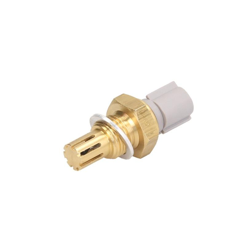 FAE AE33236 Intake Air Temperature Sensor
