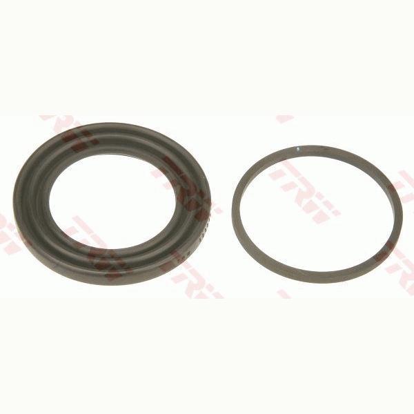 MEAT & DORIA MD90060 Wheel Speed Sensor