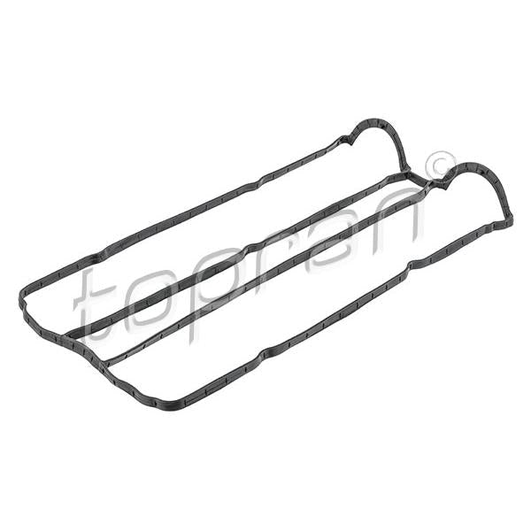 HANS PRIES HP301878 Cylinder Head Cover Gasket