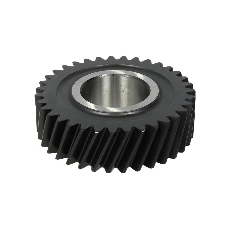 C.E.I 146349 Intermediate Shaft Gear