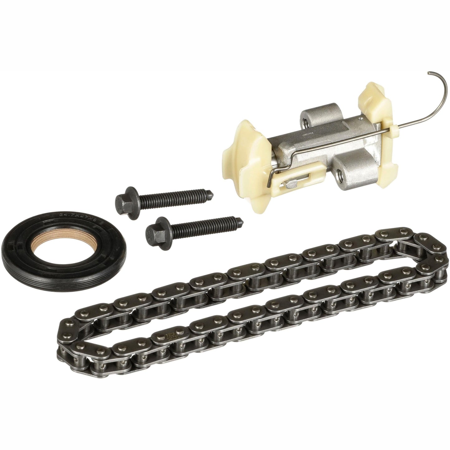 GATES GATCHK1047MA Timing Chain Kit