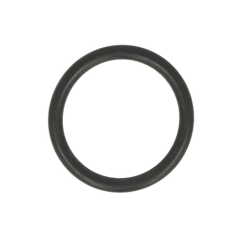ATHENA M753002420004 Cylinder Head Gasket
