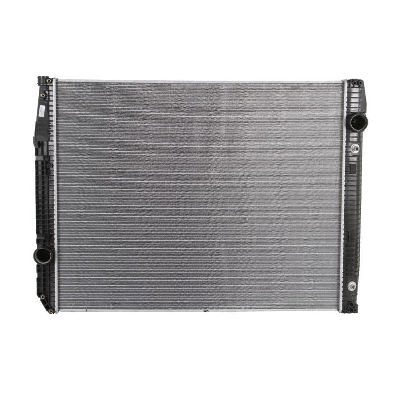 NRF NRF509578 Engine Radiator