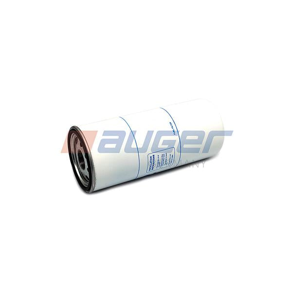 AUGER AUG78281 Fuel Filter