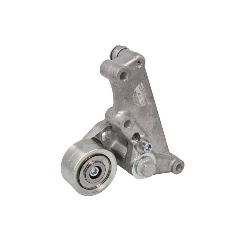 BTA B05-01-069 V-Ribbed Belt Tensioner Lever