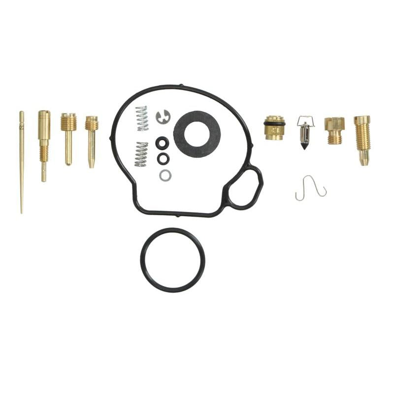 TOURMAX AB-DY05 Carburettor Repair Kit