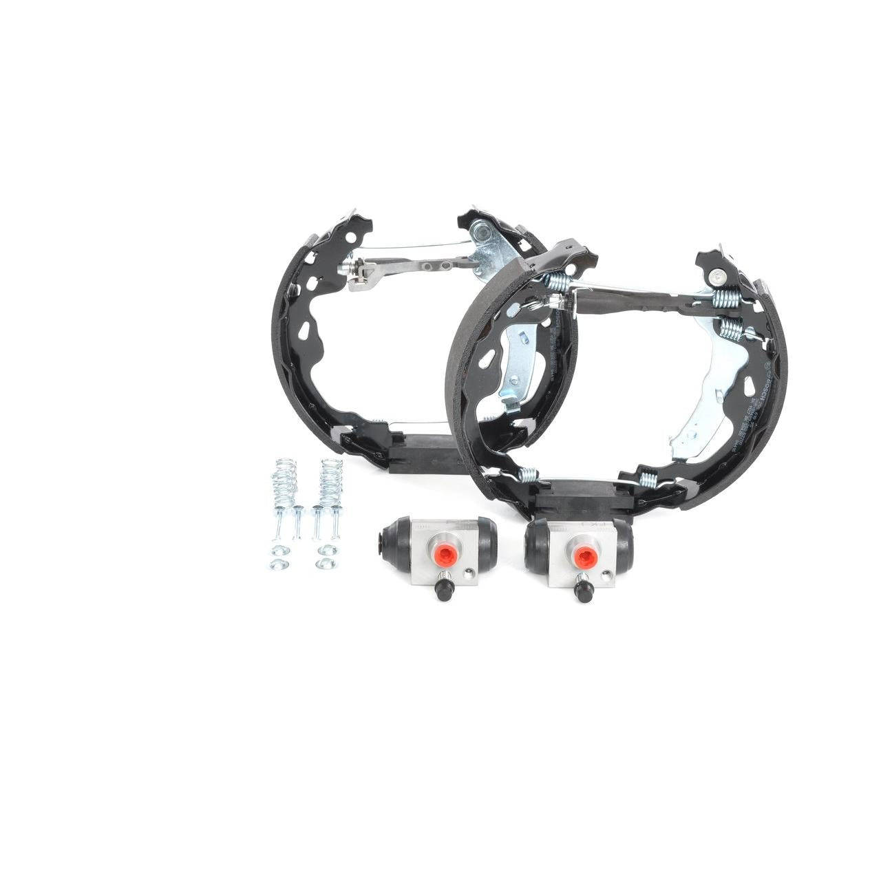 TRW MOTO BHS1256E Brake Caliper