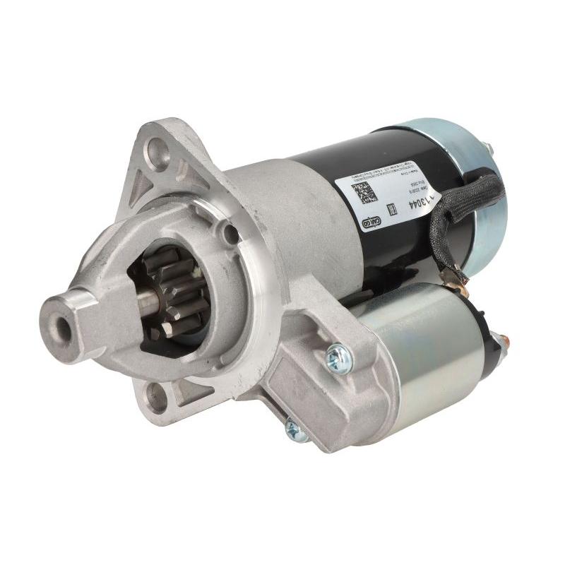 HC-CARGO CAR113044 Starter