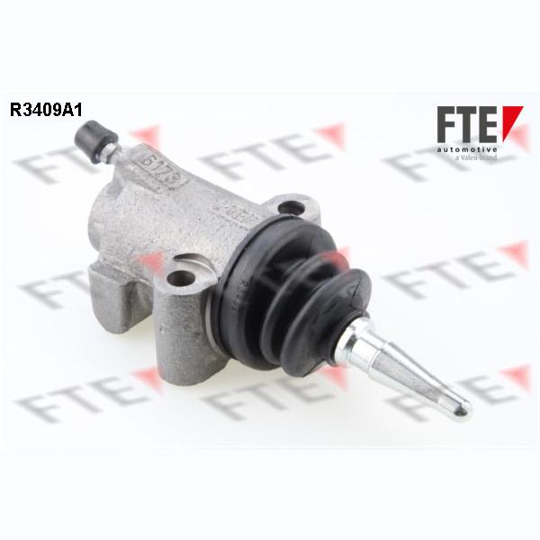 FTE VAL9710122 Wheel Brake Cylinder