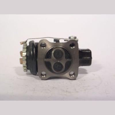 AISIN AISWCT-090 Wheel Brake Cylinder