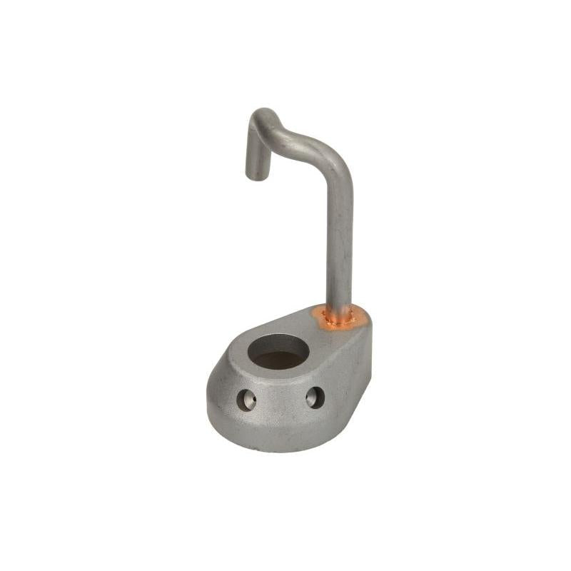 AUGER UG71973 Piston Underside Cooling Oil Jet