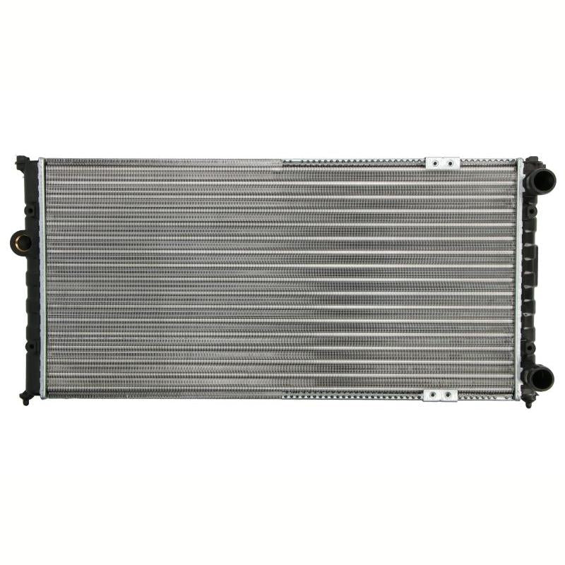 NRF NRF58095 Engine Radiator