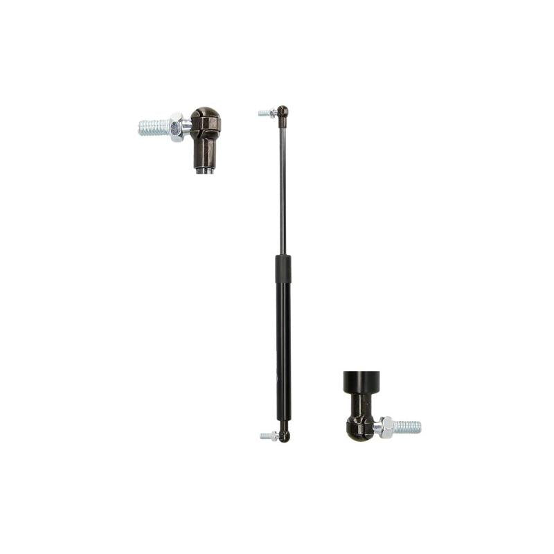 ANAC MAKINA 128-13052-AN Bonnet Gas Spring