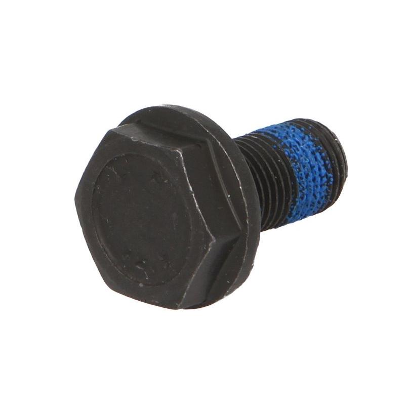 FEBI FE170878 Flywheel Bolt