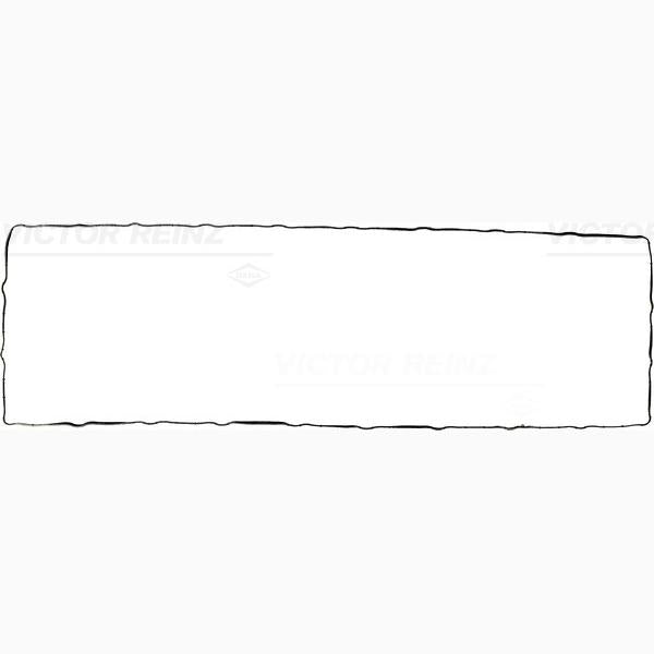 REINZ 71-36959-00 Cylinder Head Cover Gasket