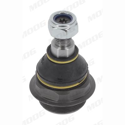 MOOG CI-BJ-16641 Ball Joint