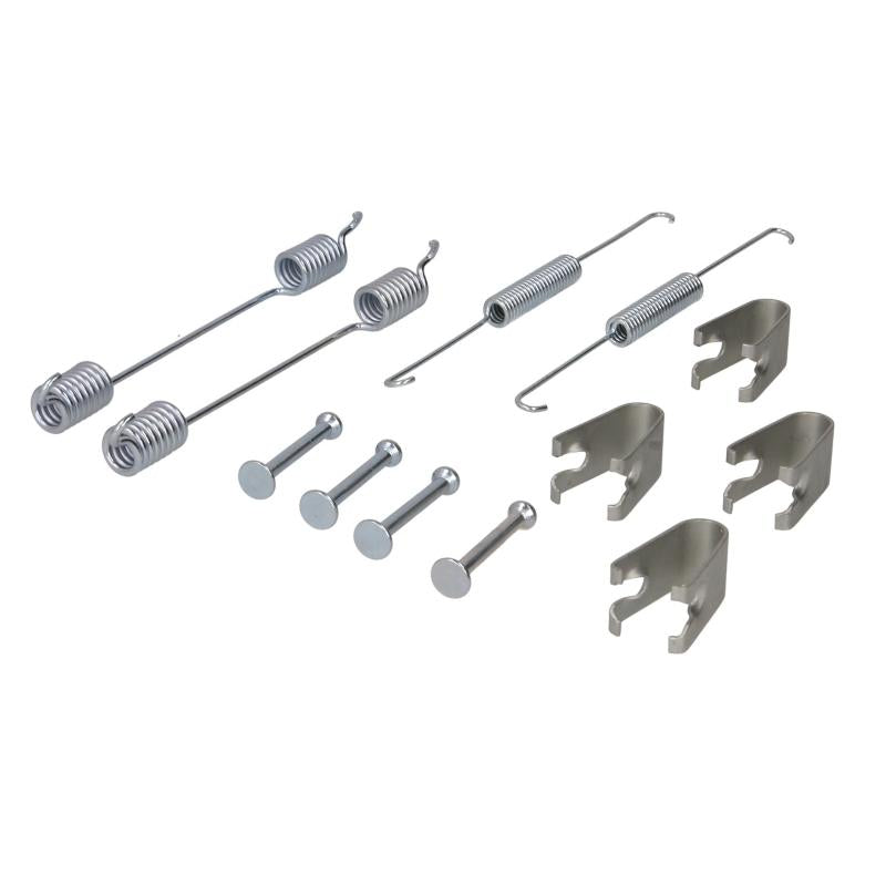 TRW MOTO SFK315 Brake Shoes Accessory Kit