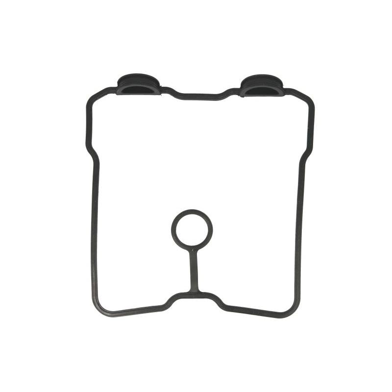 ATHENA S410510015057 Cylinder Head Cover Gasket