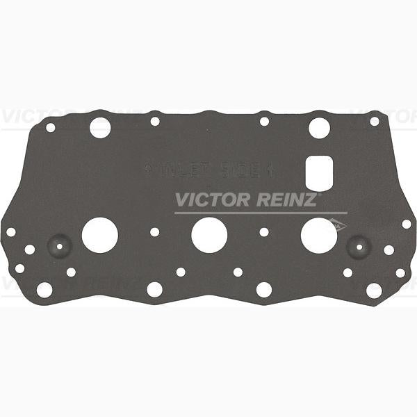 REINZ 71-35404-00 Cylinder Head Cover Gasket