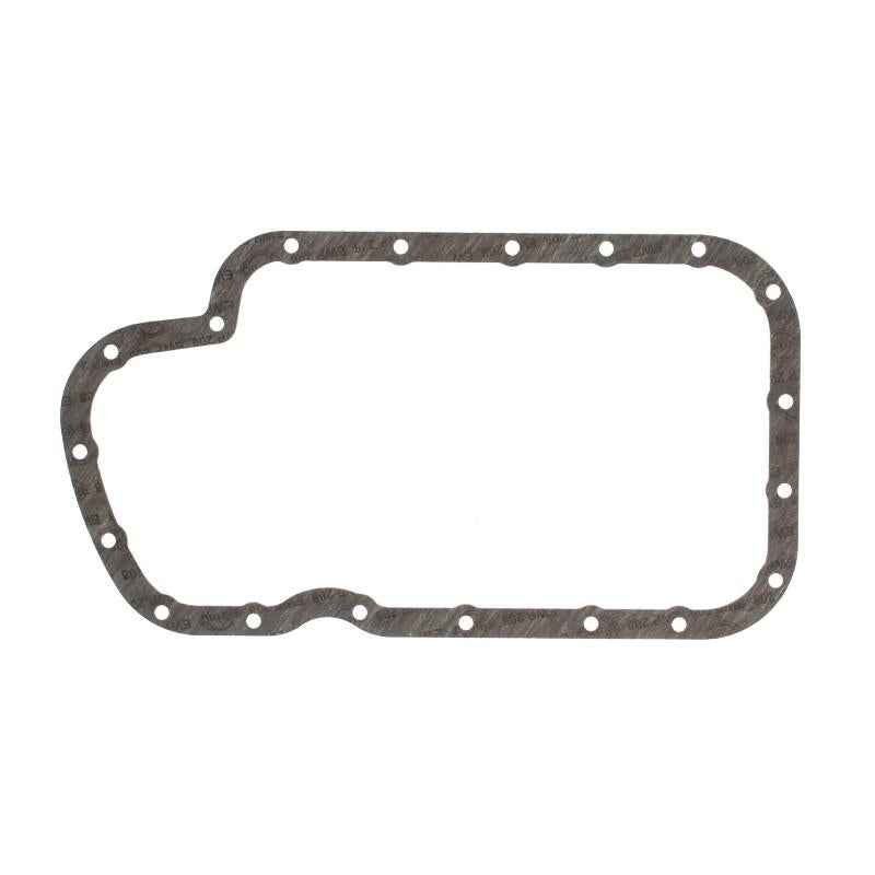 ELRING EL984451 Oil Sump Gasket