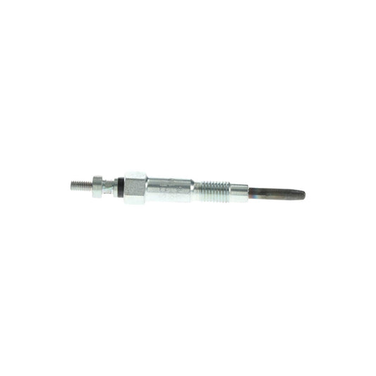 BOSCH 0250403059 Glow Plug