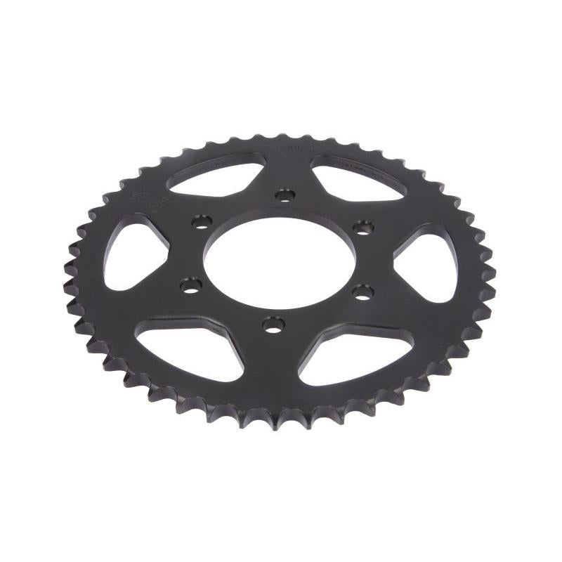 JT JTR468,46 Chain Sprocket