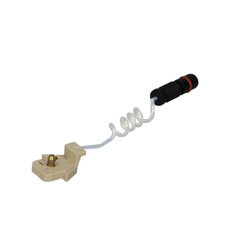 TRW MOTO MCZ530 Brake Fluid Fluid Reservoir