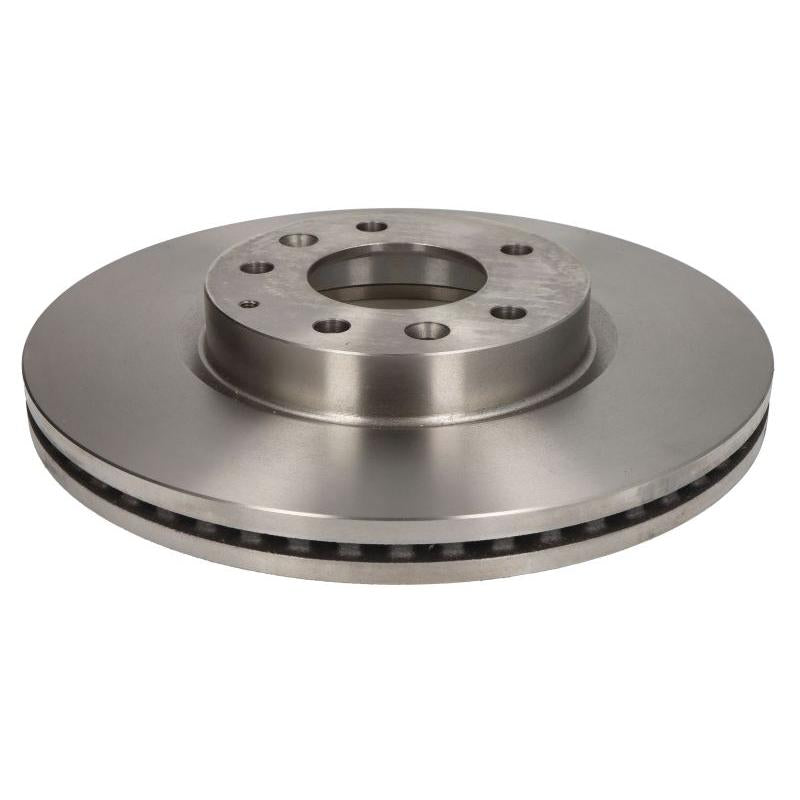 AUGER AUG54167 Disc Brake Caliper Repair Kit