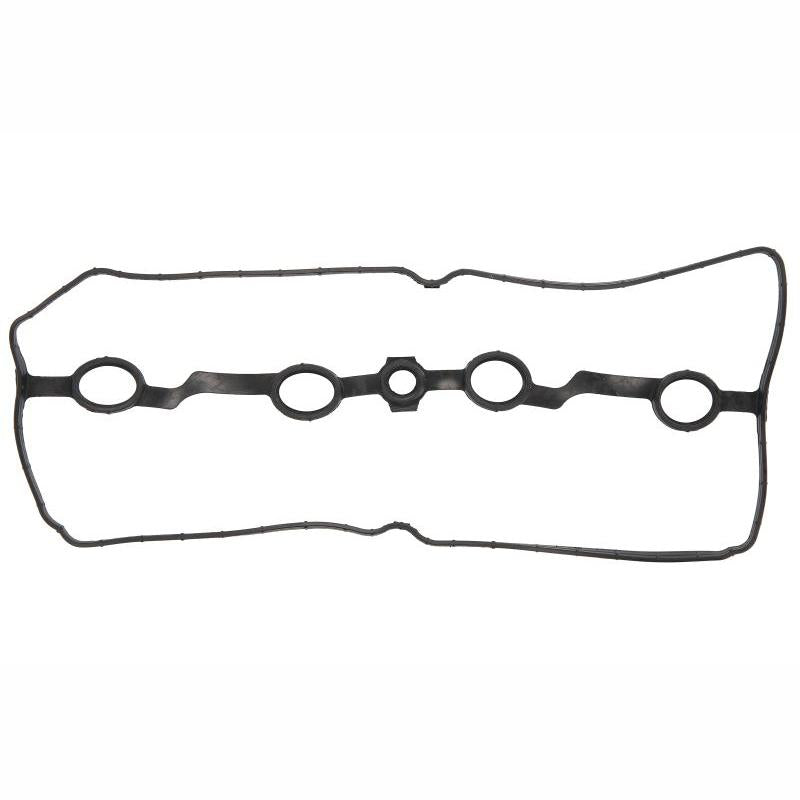 ELRING EL311650 Cylinder Head Cover Gasket