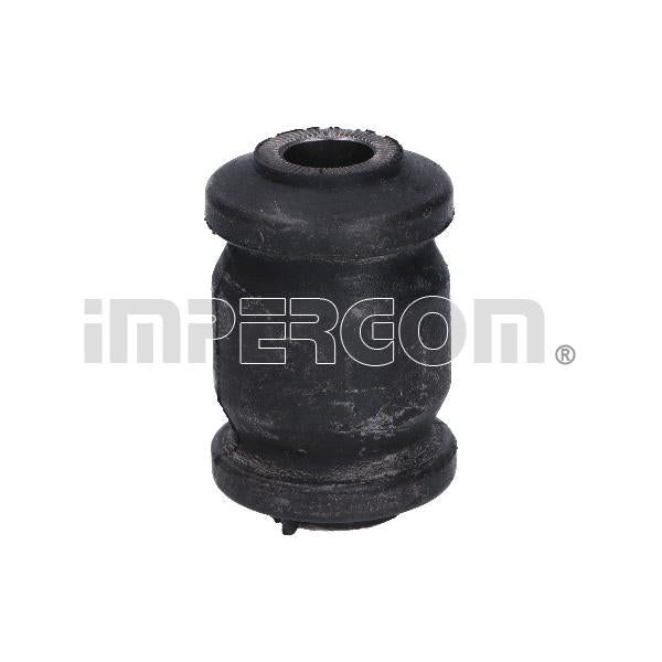 IMPERGOM IMP1456 Control/Trailing Arm Mounting