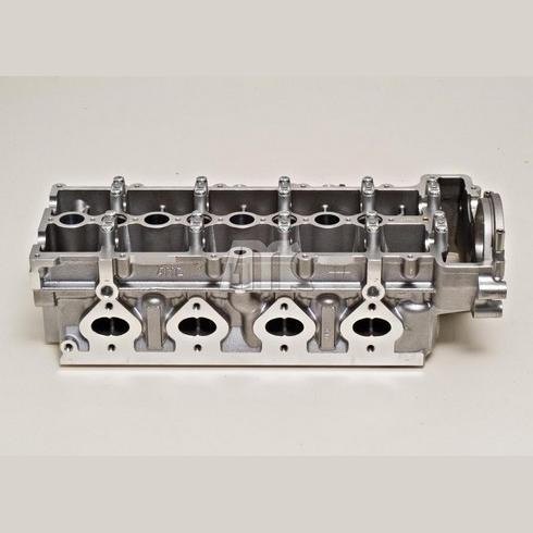 AMC AMC908082K Cylinder Head