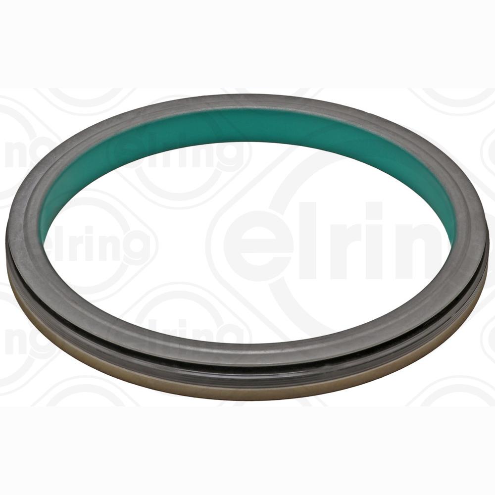 ELRING EL938910 Crankshaft Shaft Seal