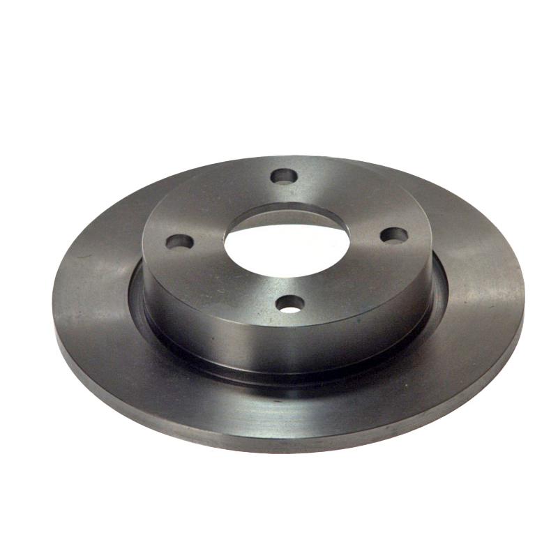 WABCO 12999199VT Disc Brake Caliper Repair Kit