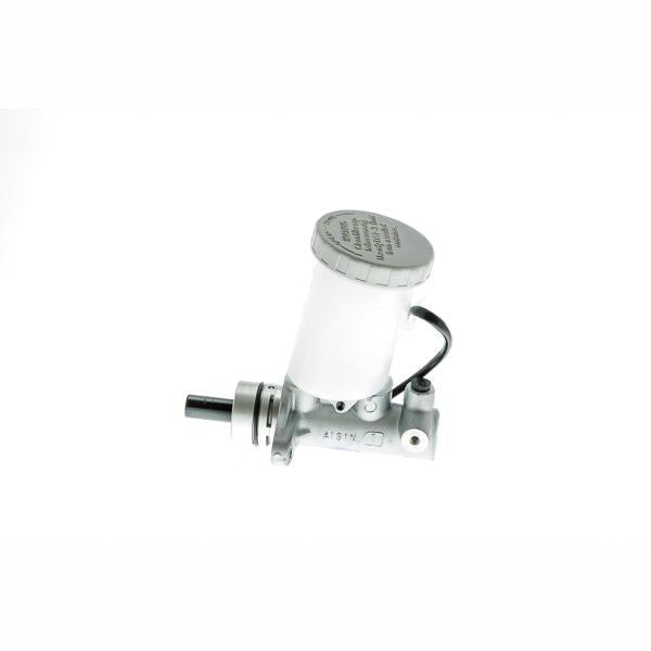 AISIN AISBMS-018 Brake Master Cylinder
