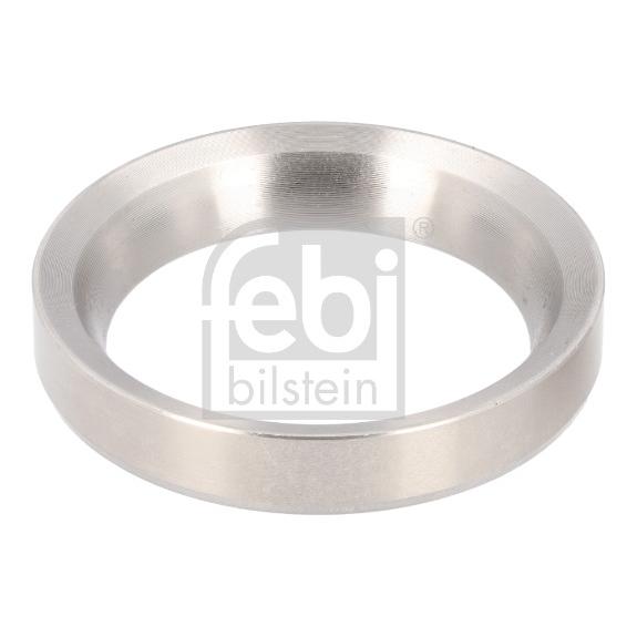 FEBI FE185721 Valve Seat
