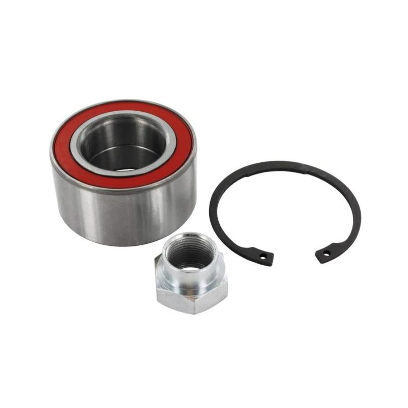 VAICO V25-0160 Wheel Bearing Kit
